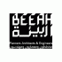 Beeah Planners, Architects & Rengineers logo