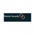 MATRIX NETWORKS for Security logo