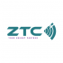 ZAGHAMI TECHNICAL TRADING CO. LLC,