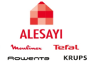 Alesayi Home Appliances