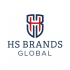 HS Brands International logo