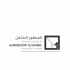 مكتب المنظور الشامل للاستشارات الهندسية logo