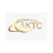 Aktc Co logo