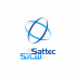 Saudi Trading and Technology Co. - SATTEC logo