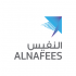 Al Nafees International Holding