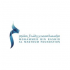 Mohammed Bin Rashid Al Maktoum Foundation logo