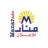 Al Manar Advertising logo