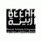 Beeah Planners, Architects & Rengineers logo