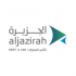 Al Jazirah Rent a Car