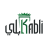 الكابلي القابضة logo