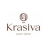 krasiva spa center logo