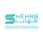 Bin Shehab Company for Trading and Contracting logo