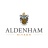 Aldenham Prep school logo