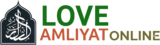 code generated image